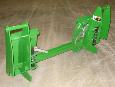 boot for john deere skid steer supplier|john deere replacement parts.